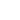 youtuelogo